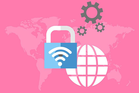 securitate-protecție-ssl-parolă-safe-hack-privacy-network