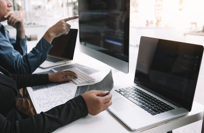 apa itu peta situs xml