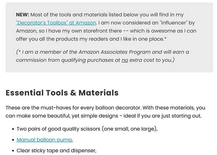 contoh cta bloonsup 2