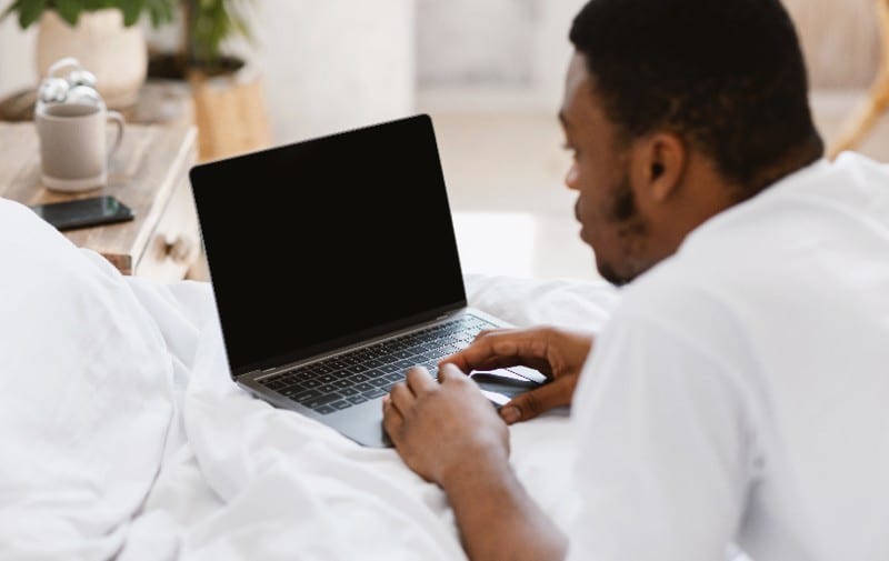 グーグルアドセンスの利点