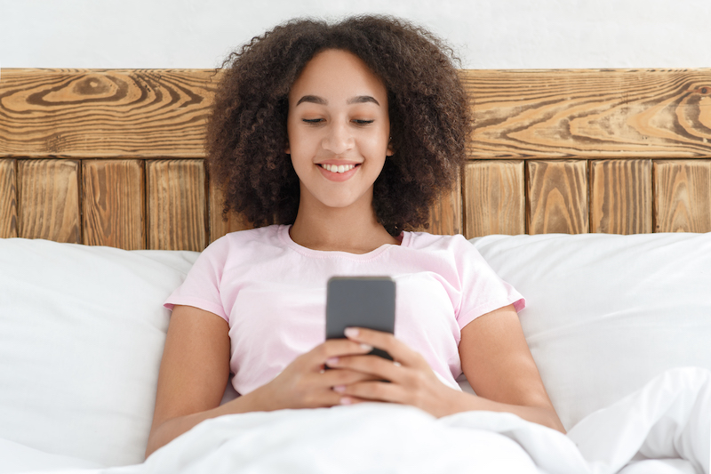 グーグル広告を使用して