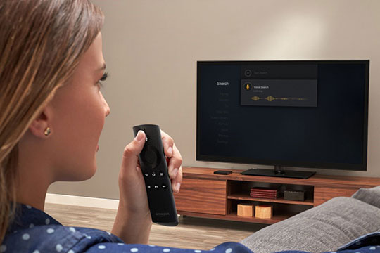 gadget-teknologi-pencarian-suara