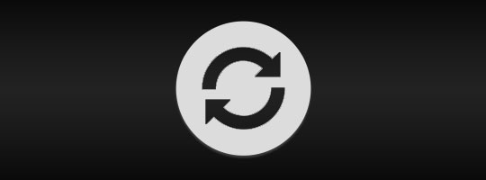 sinkronisasi sinkronisasi pembaruan yang disinkronkan