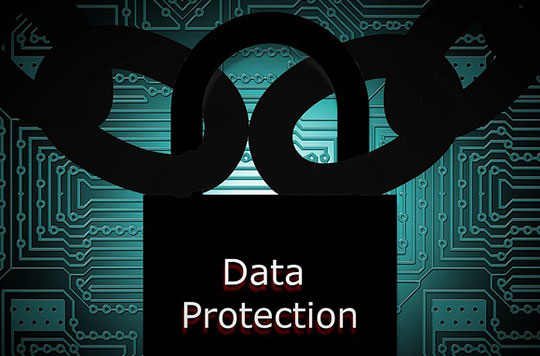 Enkripsi dan Kebutuhan akan Manajemen Kunci-eCommerce-Bisnis-Privasi-Pelanggan