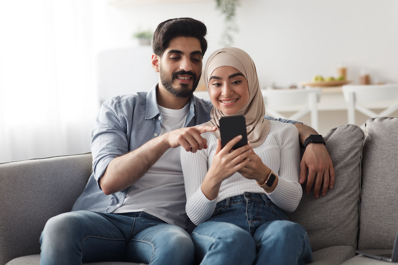 كيف تعلن على جوجل