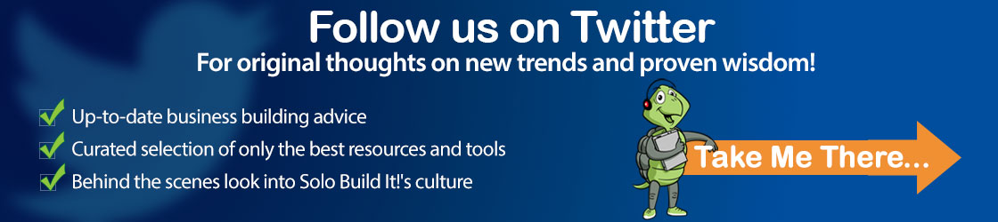 تابعنا على تويتر Follow Us on Twitter