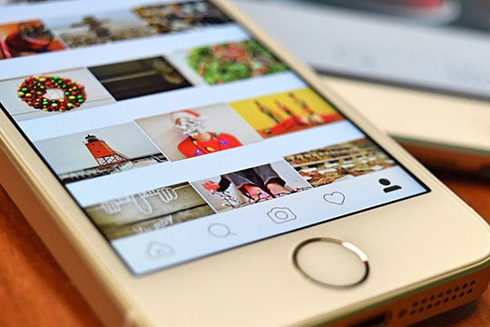 instagram-iphone-mobile-aplikasi