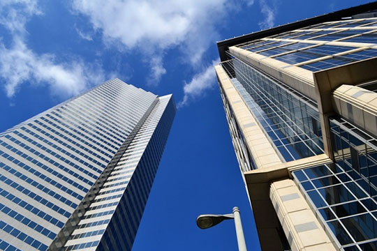 Solar-Plant-Panel-Energi-Perusahaan-Bisnis-Bangunan