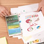 私のマーケティングキャンペーンの良いROIは何ですか？