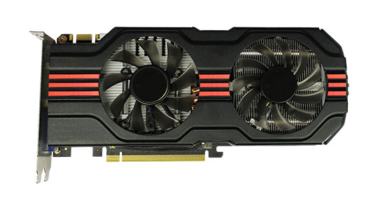 teknologi-pc-video-card-gpu-processor-gaming-graphics