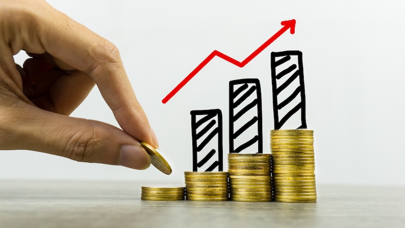 randamentul investițiilor