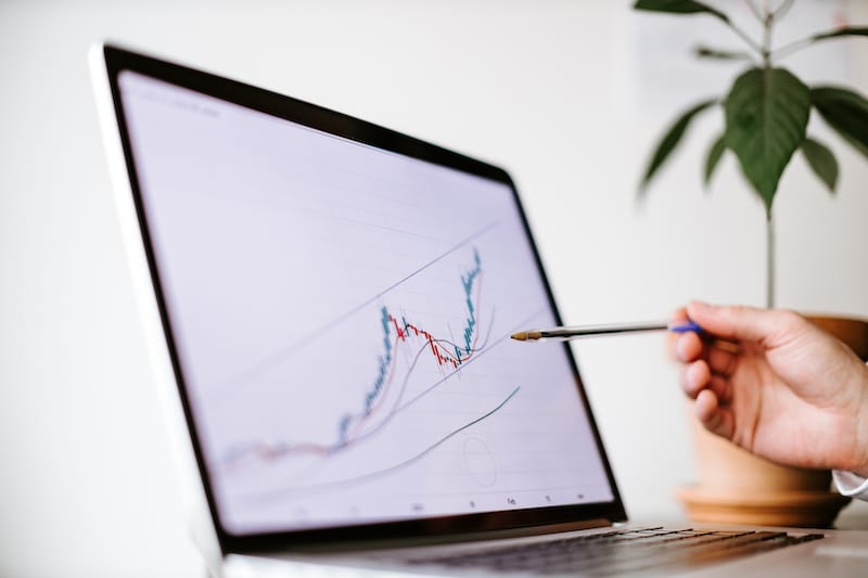 analisis pencarian google