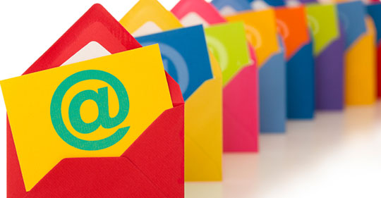 email-tips-keamanan-banyak-email