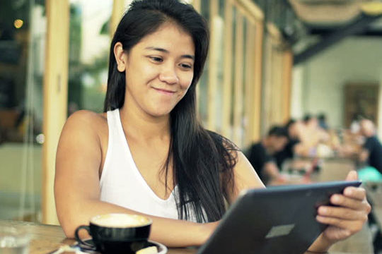 tablet-internet-gadget-hiburan-video-game