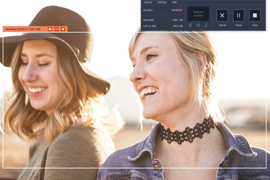 video-editing-pemasaran