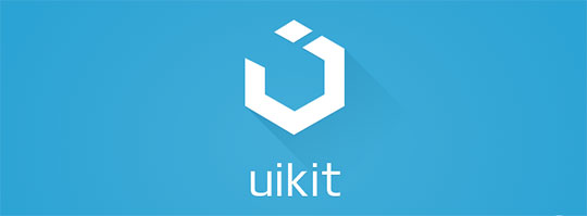 UIKit