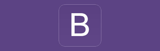 Bootstrap