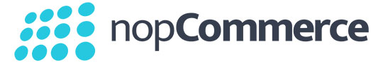 nopcommerce-ロゴ
