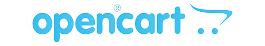 opencart-ロゴ