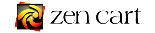 禅カート