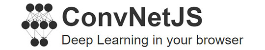 ConvNetJS