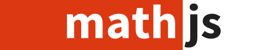 Math.js