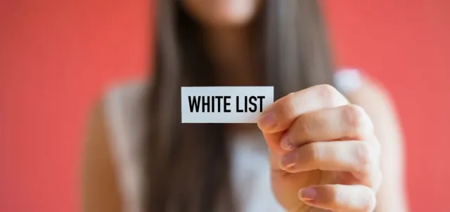 Como reverter o ROI negativo no marketing de afiliados