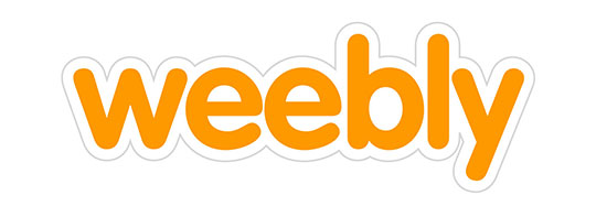 weebly-Build-Design-Market-Killer-Startup-Business-Website