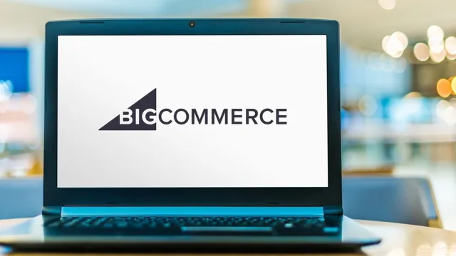 BigCommerce-Affiliate-Tracking