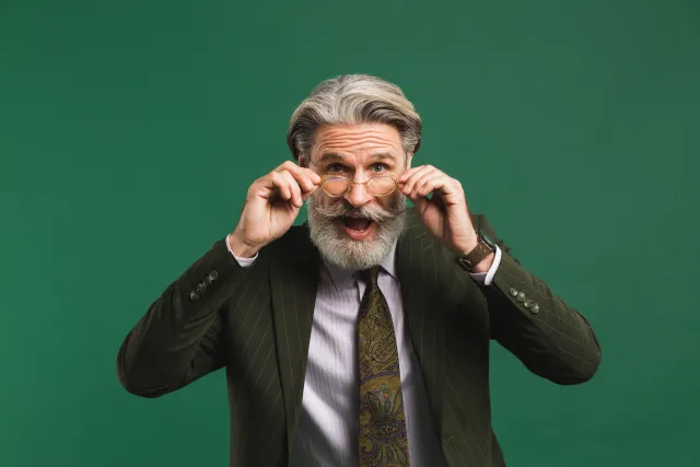 Urlaubs-Shopping-Rausch