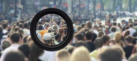 marketing en ligne seo optimisation des moteurs de recherche