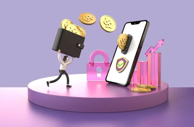 online geld verdienen über handy