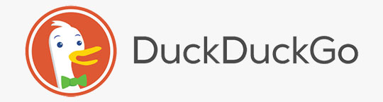 Duckduckgo