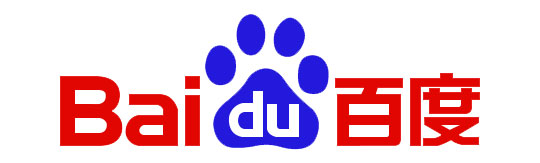 baidu-Suchmaschine