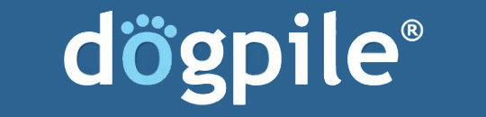 dogpile-Logo
