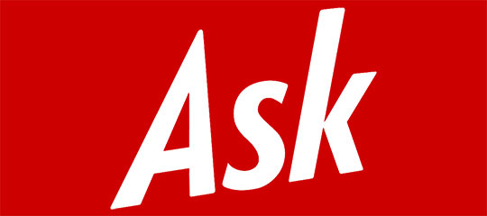 Ask-Logo