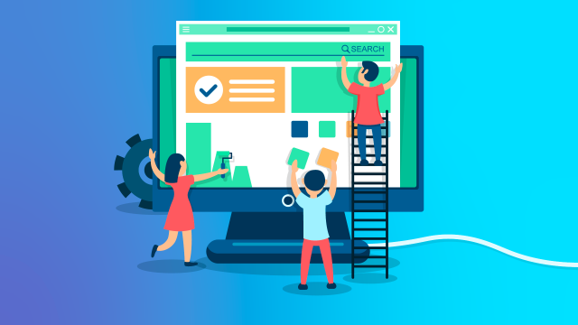 wie man Killer-Landingpages erstellt