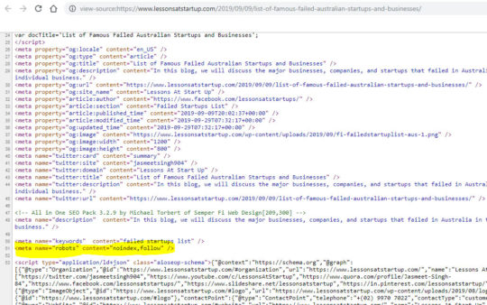 Google-search-console-webmaster-tools-meta-robots-noindex-obserwuj