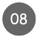 点 08