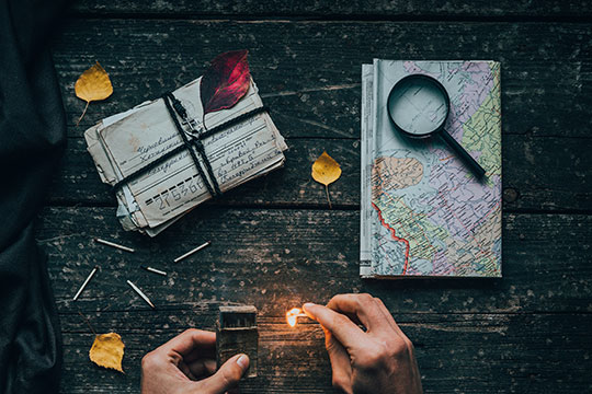 探索-地图-注-地址-位置-开发-旅行-应用程序