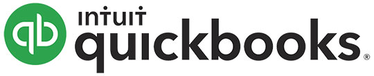 QuickBooks-logo