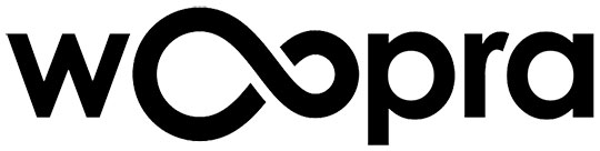 woopra - Narzędzia startowe