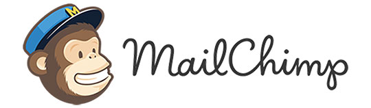 mailchimp