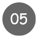 النقطة 05