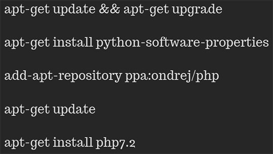 Inventario multifonte-Step-3