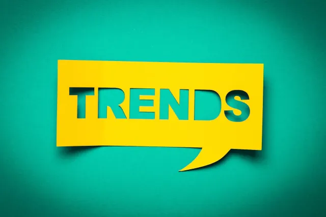 2022 Affiliate-Marketing-Trends, die Ihren Umsatz steigern werden