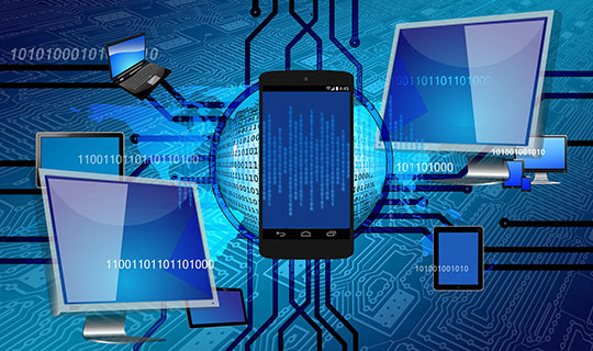 binary-cyborg-cybernetics-board-technology-data-database-numbers-smartphone-remove