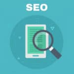 사용성-SEO-속도-블로그-트래픽