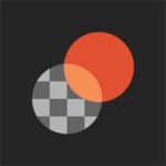 ยูเนี่ยน