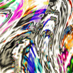 ความผิดพลาด